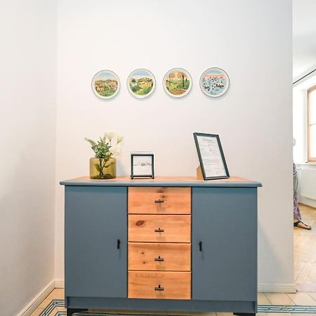 Perfect Apartment Near @ City-Center 비엔나 외부 사진