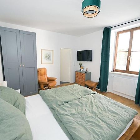 Perfect Apartment Near @ City-Center 비엔나 외부 사진
