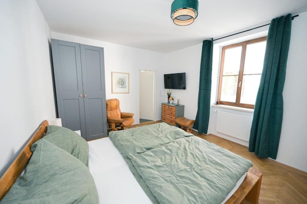 Perfect Apartment Near @ City-Center 비엔나 외부 사진