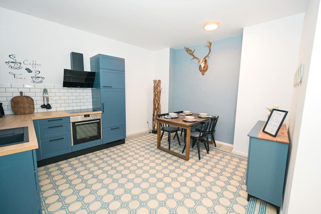 Perfect Apartment Near @ City-Center 비엔나 외부 사진