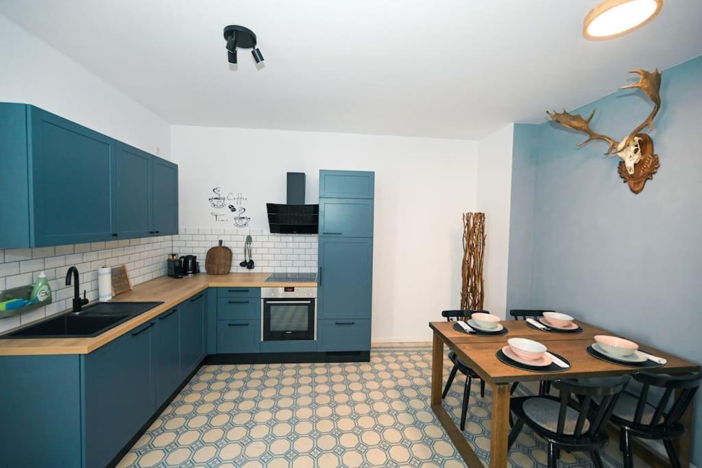Perfect Apartment Near @ City-Center 비엔나 외부 사진